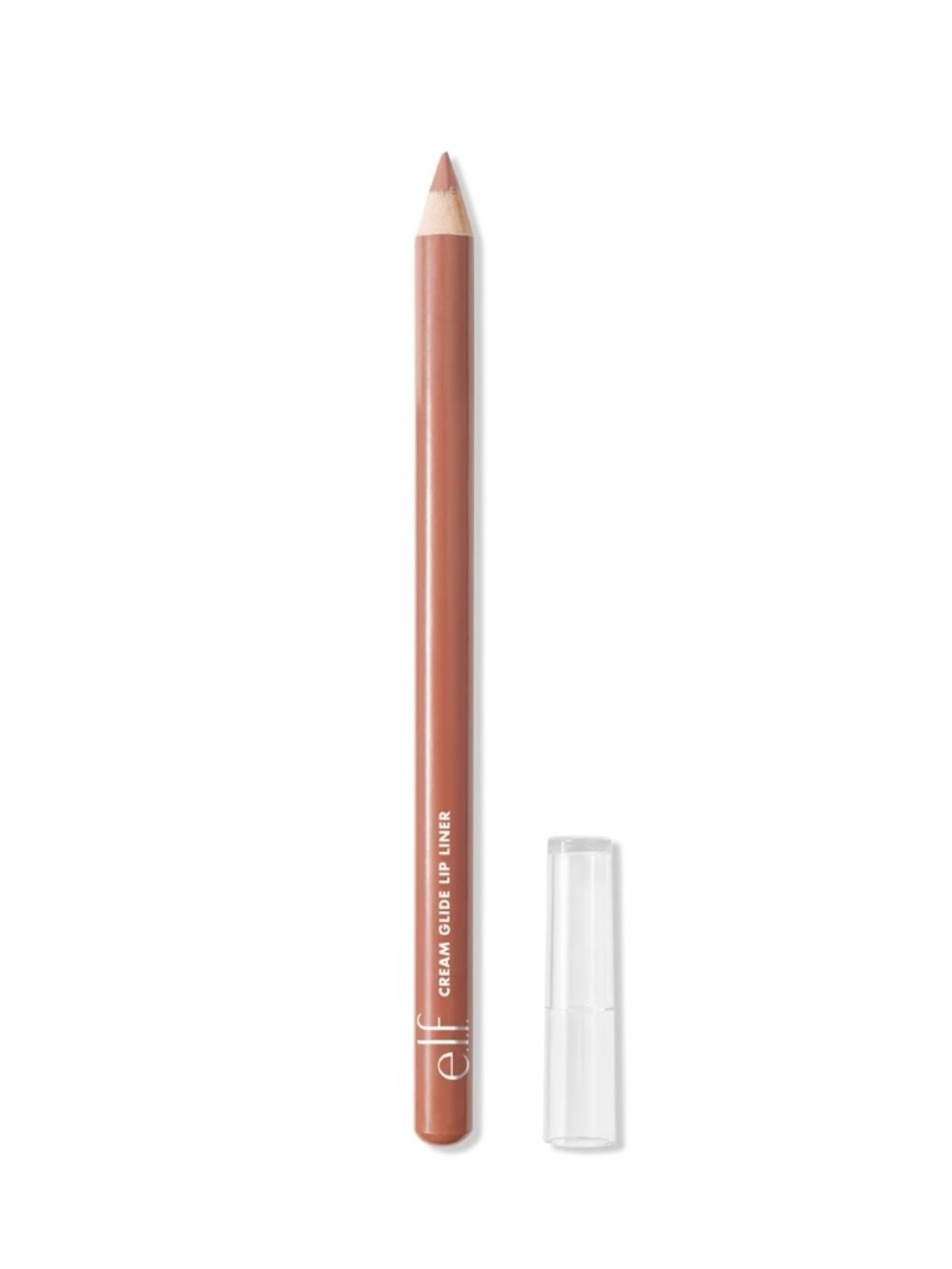 ELF Cream Glide Lip Liner - Pinky Swear